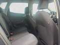 SEAT Arona 1.0 TSI S&S Style Special Edition 115 Azul - thumbnail 6