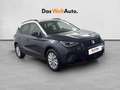 SEAT Arona 1.0 TSI S&S Style Special Edition 115 Azul - thumbnail 1