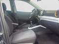 SEAT Arona 1.0 TSI S&S Style Special Edition 115 Azul - thumbnail 5