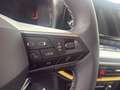 SEAT Arona 1.0 TSI S&S Style Special Edition 115 Azul - thumbnail 10