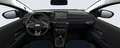 Dacia Jogger JOGGER Journey TCe 110 5-sitzig Grau - thumbnail 6