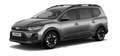 Dacia Jogger JOGGER Journey TCe 110 5-sitzig Grau - thumbnail 2