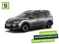 Dacia Jogger JOGGER Journey TCe 110 5-sitzig Grau - thumbnail 1
