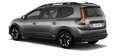 Dacia Jogger JOGGER Journey TCe 110 5-sitzig Grau - thumbnail 3