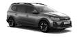 Dacia Jogger JOGGER Journey TCe 110 5-sitzig Grau - thumbnail 5