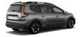 Dacia Jogger JOGGER Journey TCe 110 5-sitzig Grau - thumbnail 4