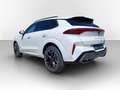 CUPRA Terramar 2.0 TSI DSG 4Drive VZ PANO*AHK*HEADUP*VIRTUAL*N... Weiß - thumbnail 6