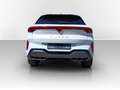 CUPRA Terramar 2.0 TSI DSG 4Drive VZ PANO*AHK*HEADUP*VIRTUAL*N... Weiß - thumbnail 5