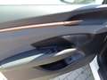 CUPRA Terramar 2.0 TSI DSG 4Drive VZ PANO*AHK*HEADUP*VIRTUAL*N... Weiß - thumbnail 10