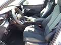CUPRA Terramar 2.0 TSI DSG 4Drive VZ PANO*AHK*HEADUP*VIRTUAL*N... Weiß - thumbnail 9