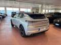 DS Automobiles DS 4 Étoile Alcantara Hybrid 136 Aut. SPOTICAR Grigio - thumbnail 4