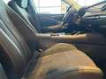 DS Automobiles DS 4 Étoile Alcantara Hybrid 136 Aut. SPOTICAR Grigio - thumbnail 14