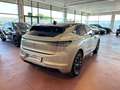 DS Automobiles DS 4 Étoile Alcantara Hybrid 136 Aut. SPOTICAR Grigio - thumbnail 3