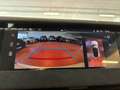 DS Automobiles DS 4 Étoile Alcantara Hybrid 136 Aut. SPOTICAR Grigio - thumbnail 12