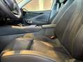 DS Automobiles DS 4 Étoile Alcantara Hybrid 136 Aut. SPOTICAR Grigio - thumbnail 13