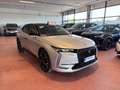 DS Automobiles DS 4 Étoile Alcantara Hybrid 136 Aut. SPOTICAR Grigio - thumbnail 2