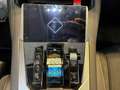 DS Automobiles DS 4 Étoile Alcantara Hybrid 136 Aut. SPOTICAR Grigio - thumbnail 8
