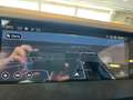 DS Automobiles DS 4 Étoile Alcantara Hybrid 136 Aut. SPOTICAR Grigio - thumbnail 11