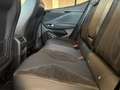 DS Automobiles DS 4 Étoile Alcantara Hybrid 136 Aut. SPOTICAR Grigio - thumbnail 15
