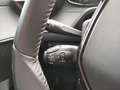 Peugeot 208 e- Active Pack Blau - thumbnail 10
