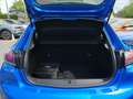 Peugeot 208 e- Active Pack Blau - thumbnail 22