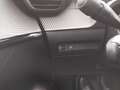 Peugeot 208 e- Active Pack Blau - thumbnail 9