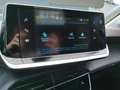 Peugeot 208 e- Active Pack Blau - thumbnail 15