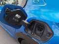 Peugeot 208 e- Active Pack Blau - thumbnail 24