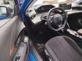 Peugeot 208 e- Active Pack Blau - thumbnail 5