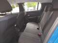 Peugeot 208 e- Active Pack Blau - thumbnail 21