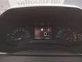 Peugeot 208 e- Active Pack Blau - thumbnail 13