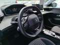 Peugeot 208 e- Active Pack Blau - thumbnail 7