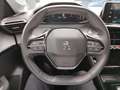 Peugeot 208 e- Active Pack Blau - thumbnail 11