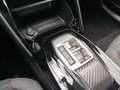 Peugeot 208 e- Active Pack Blau - thumbnail 19