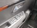 Peugeot 208 e- Active Pack Blau - thumbnail 8