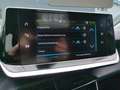 Peugeot 208 e- Active Pack Blau - thumbnail 16