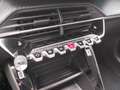 Peugeot 208 e- Active Pack Blau - thumbnail 18