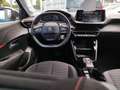 Peugeot 208 e- Active Pack Blau - thumbnail 20