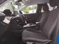 Peugeot 208 e- Active Pack Blau - thumbnail 6