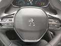 Peugeot 208 e- Active Pack Blau - thumbnail 12