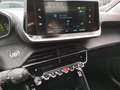 Peugeot 208 e- Active Pack Blau - thumbnail 14