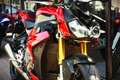 BMW S 1000 R ***MOTO VERTE*** Rood - thumbnail 5