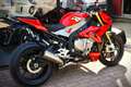 BMW S 1000 R ***MOTO VERTE*** Rood - thumbnail 3