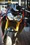 BMW S 1000 R ***MOTO VERTE*** Rood - thumbnail 6