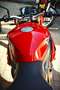 BMW S 1000 R ***MOTO VERTE*** Rood - thumbnail 7