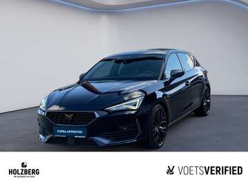 2.0 TSI DSG PANO+FULL-LINK+RFK+SHZ