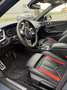 BMW 235 Gran Coupé M235iXAS OPF Gris - thumbnail 7