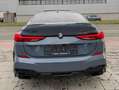 BMW 235 Gran Coupé M235iXAS OPF Gris - thumbnail 4