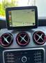 Mercedes-Benz CLA 250 Shooting Brake 4Matic 7G-DCT Sport - thumbnail 9