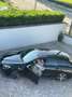 Mercedes-Benz CLA 250 Shooting Brake 4Matic 7G-DCT Sport - thumbnail 5